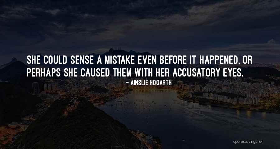 Falling For Wrong Person Quotes By Ainslie Hogarth Falling For Wrong Person Quotes By Ainslie Hogarth