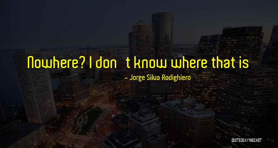 Falling For Wrong Person Quotes By Jorge Silva Rodighiero Falling For Wrong Person Quotes By Jorge Silva Rodighiero