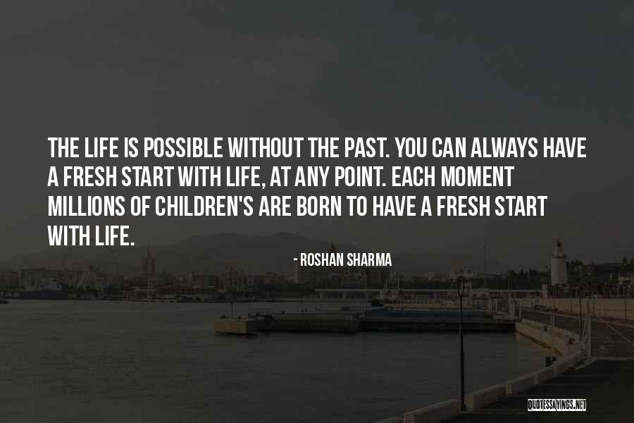 Falling Forward Quotes By Roshan Sharma Falling Forward Quotes By Roshan Sharma