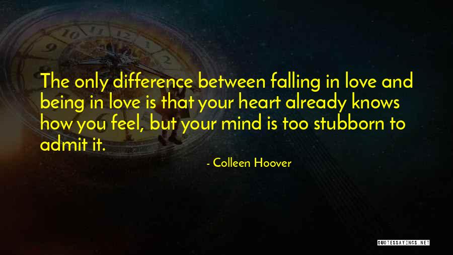 Falling In Between Quotes By Colleen Hoover Falling In Between Quotes By Colleen Hoover