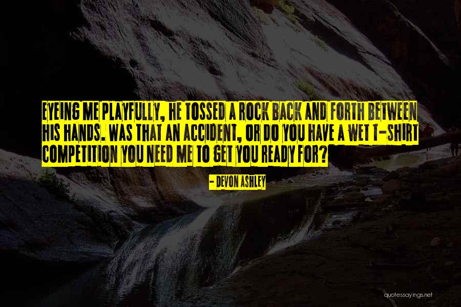 Falling In Between Quotes By Devon Ashley Falling In Between Quotes By Devon Ashley