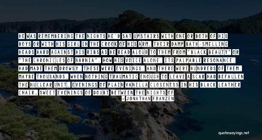 Falling In Between Quotes By Jonathan Franzen Falling In Between Quotes By Jonathan Franzen