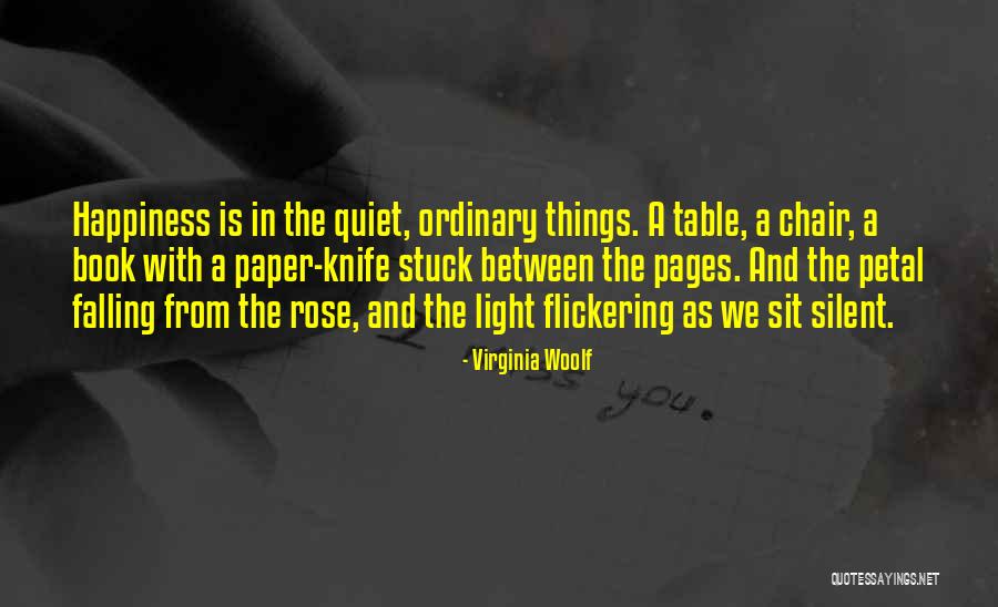 Falling In Between Quotes By Virginia Woolf Falling In Between Quotes By Virginia Woolf