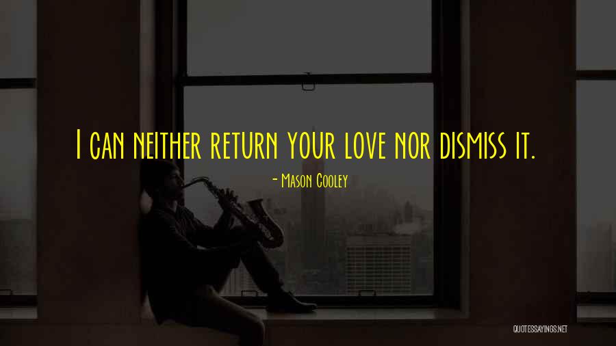 Falling In Love Again After Being Hurt Quotes By Mason Cooley Falling In Love Again After Being Hurt Quotes By Mason Cooley