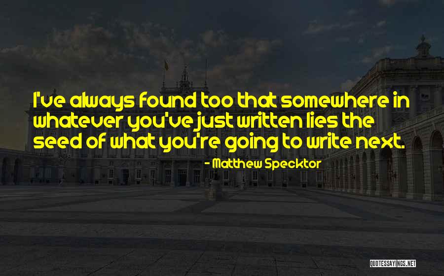 Falling In Love And Getting Your Heartbroken Quotes By Matthew Specktor Falling In Love And Getting Your Heartbroken Quotes By Matthew Specktor