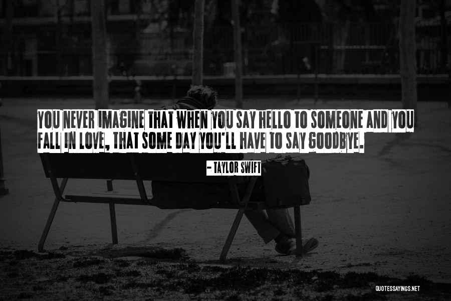 Falling In Love Day By Day Quotes By Taylor Swift Falling In Love Day By Day Quotes By Taylor Swift