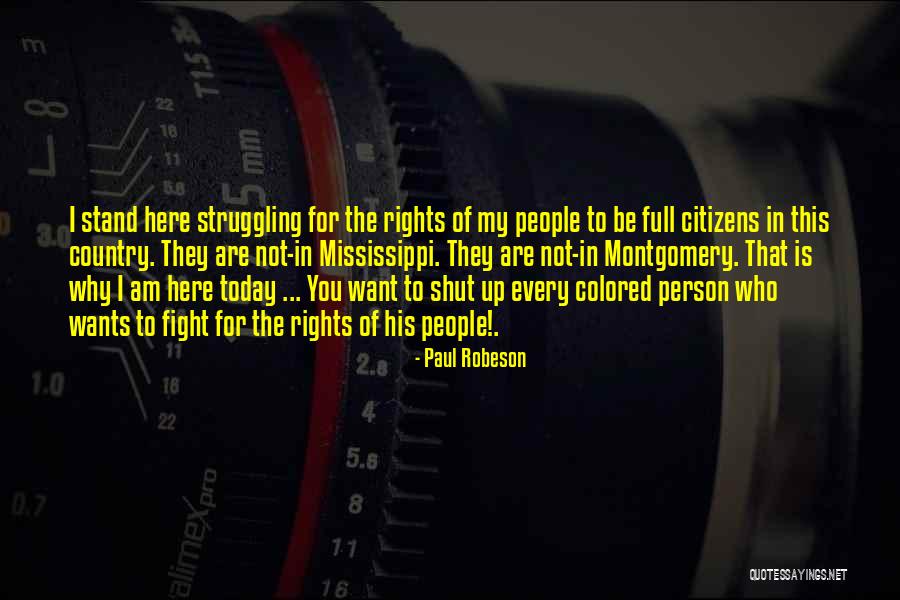 Falling In Love Easily Quotes By Paul Robeson Falling In Love Easily Quotes By Paul Robeson