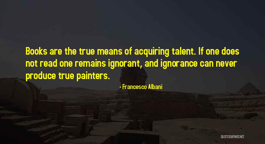 Falling In Love With A Friend With Benefits Quotes By Francesco Albani Falling In Love With A Friend With Benefits Quotes By Francesco Albani