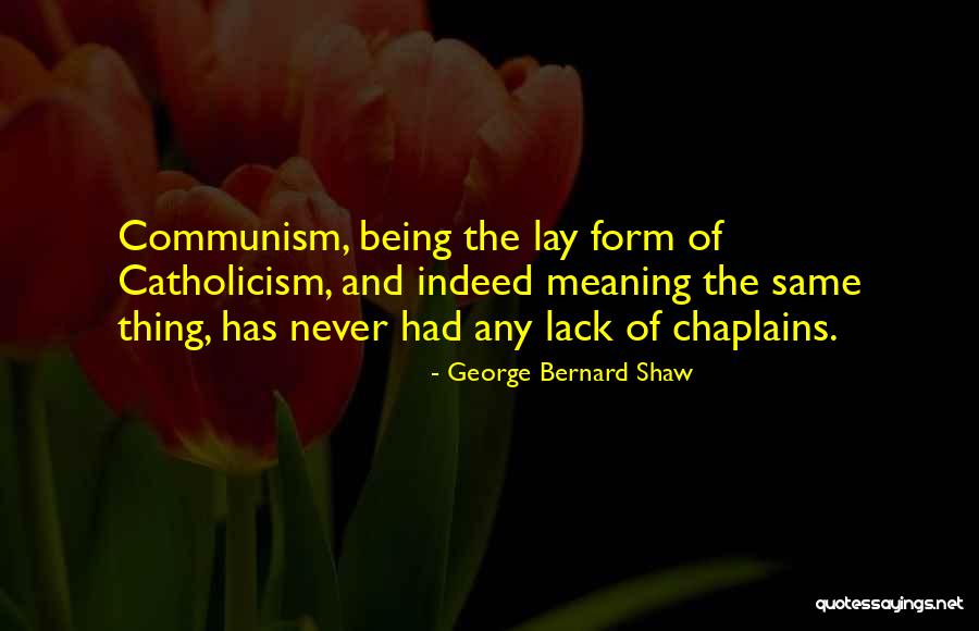 Falling In Love With A Friend With Benefits Quotes By George Bernard Shaw Falling In Love With A Friend With Benefits Quotes By George Bernard Shaw