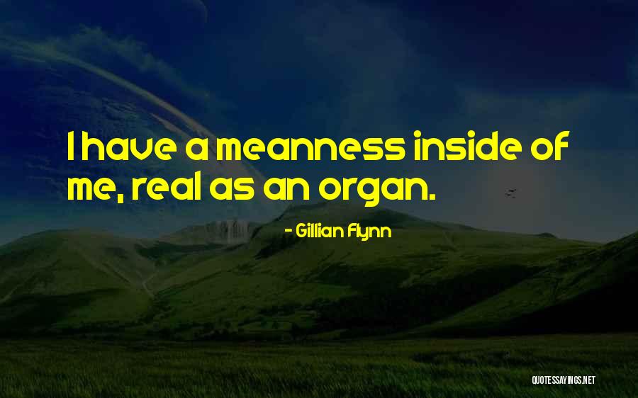 Falling In Love With A Friend With Benefits Quotes By Gillian Flynn Falling In Love With A Friend With Benefits Quotes By Gillian Flynn