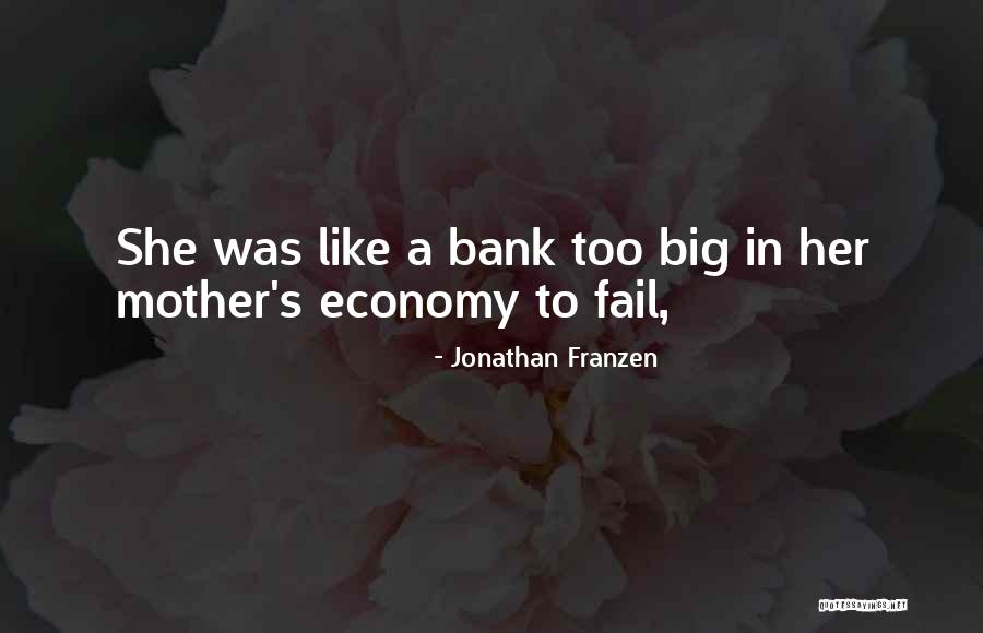 Falling In Love With A Friend With Benefits Quotes By Jonathan Franzen Falling In Love With A Friend With Benefits Quotes By Jonathan Franzen
