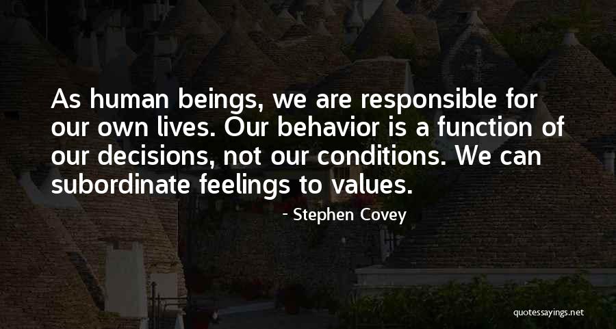 Falling In Love With A Military Man Quotes By Stephen Covey Falling In Love With A Military Man Quotes By Stephen Covey