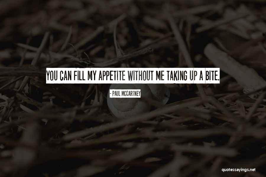 Falling In Love With Someone You Haven't Met Quotes By Paul McCartney Falling In Love With Someone You Haven't Met Quotes By Paul McCartney