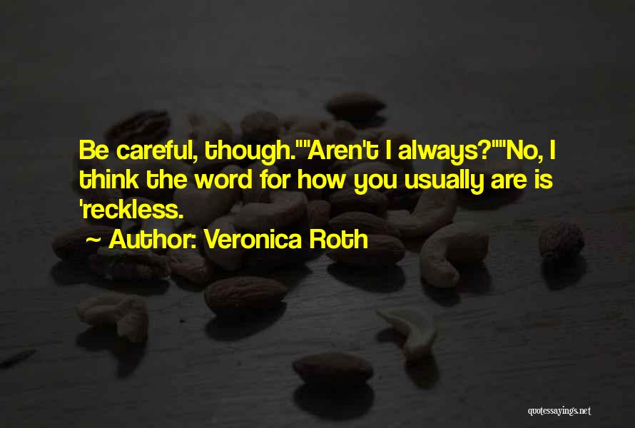 Falling In Love With Your Boy Best Friend Quotes By Veronica Roth