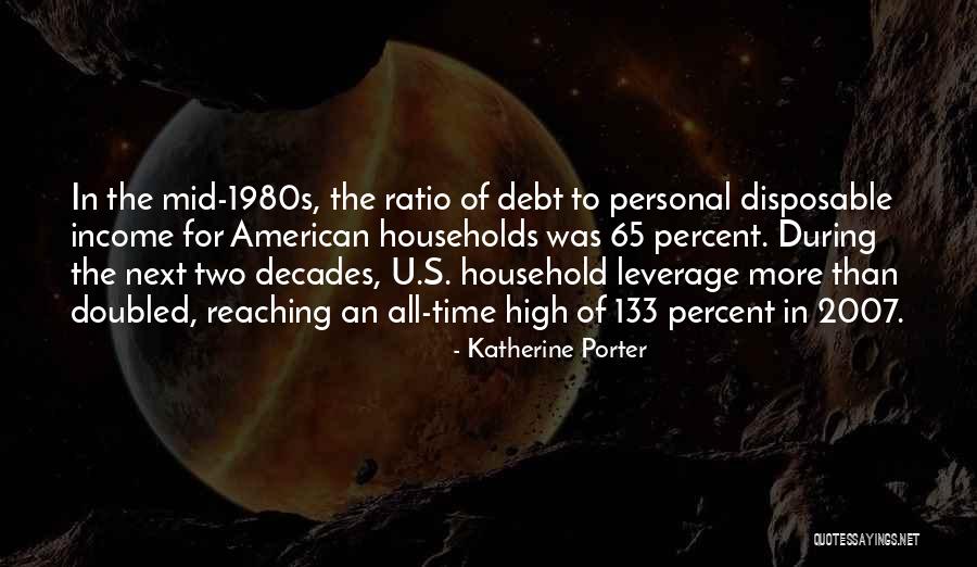 Falling Off Pedestal Quotes By Katherine Porter Falling Off Pedestal Quotes By Katherine Porter