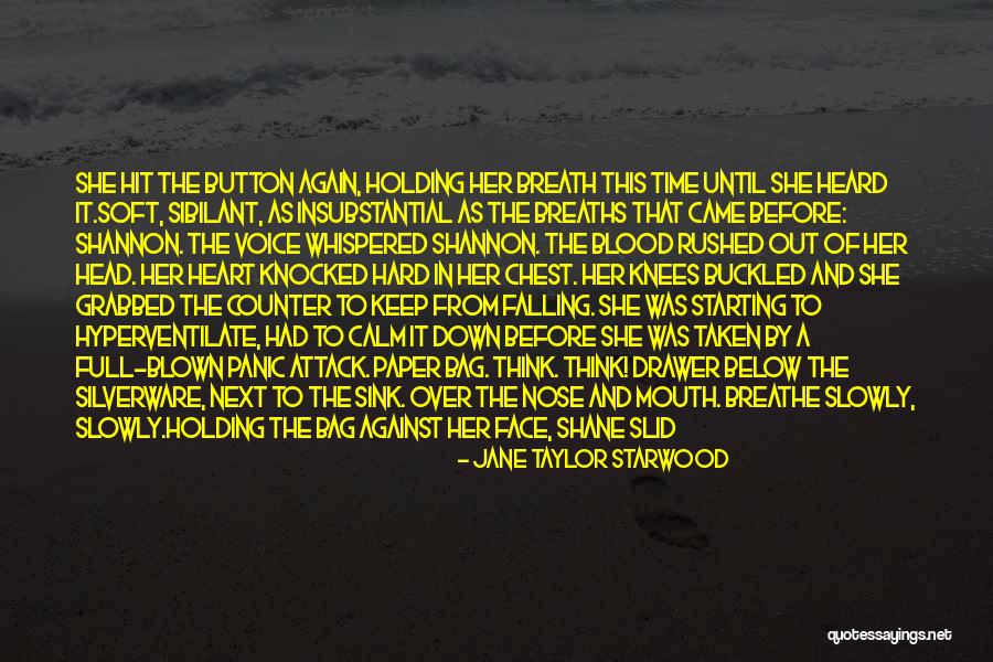 Falling On Your Face Quotes By Jane Taylor Starwood Falling On Your Face Quotes By Jane Taylor Starwood