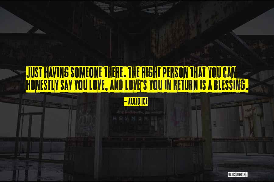 Falling Out Of Friendship Quotes By Auliq Ice Falling Out Of Friendship Quotes By Auliq Ice