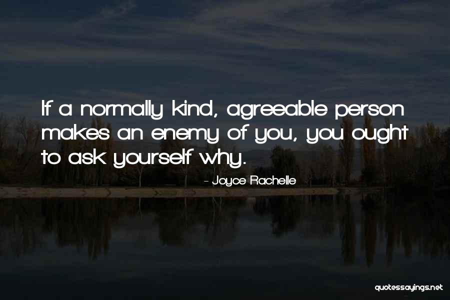 Falling Out Of Friendship Quotes By Joyce Rachelle Falling Out Of Friendship Quotes By Joyce Rachelle