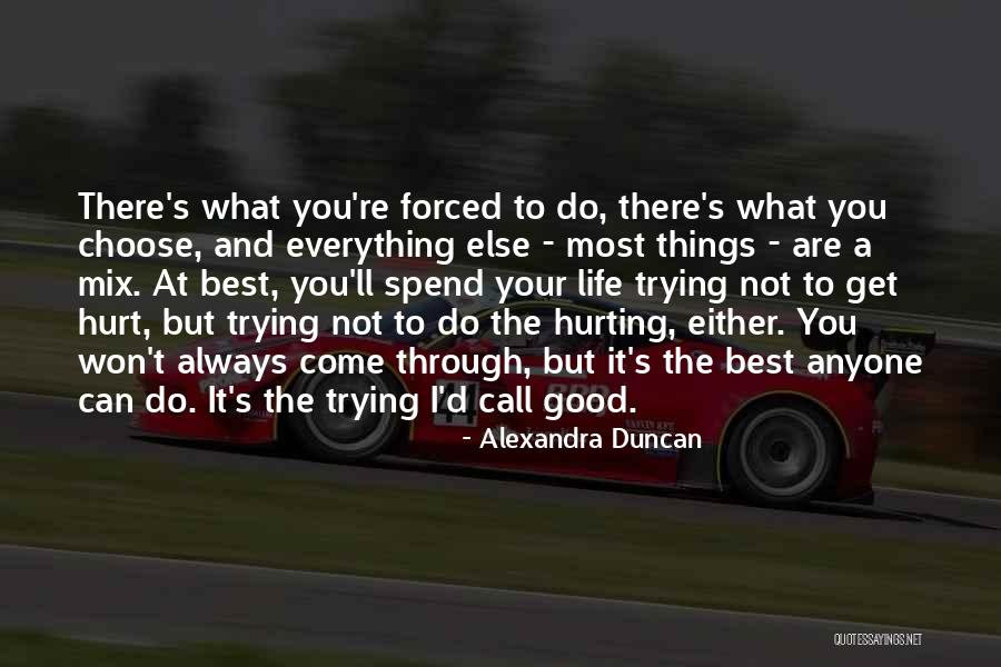 Falling Prices Quotes By Alexandra Duncan Falling Prices Quotes By Alexandra Duncan