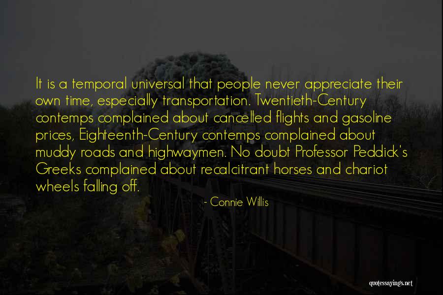 Falling Prices Quotes By Connie Willis Falling Prices Quotes By Connie Willis