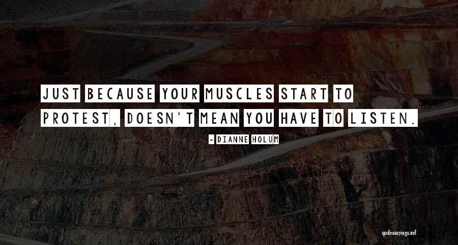 Falling Prices Quotes By Dianne Holum Falling Prices Quotes By Dianne Holum
