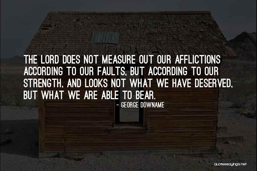 Falling Prices Quotes By George Downame Falling Prices Quotes By George Downame