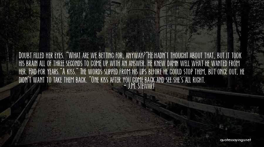Falling Prices Quotes By J.M. Stewart Falling Prices Quotes By J.M. Stewart