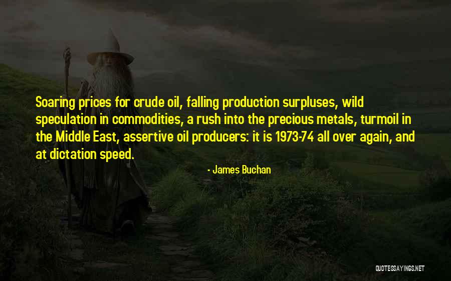 Falling Prices Quotes By James Buchan Falling Prices Quotes By James Buchan