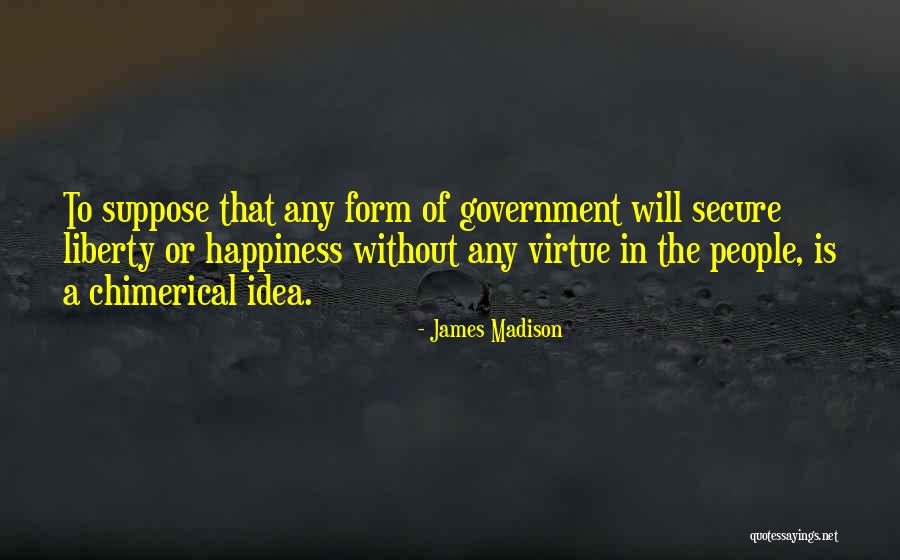Falling Prices Quotes By James Madison Falling Prices Quotes By James Madison