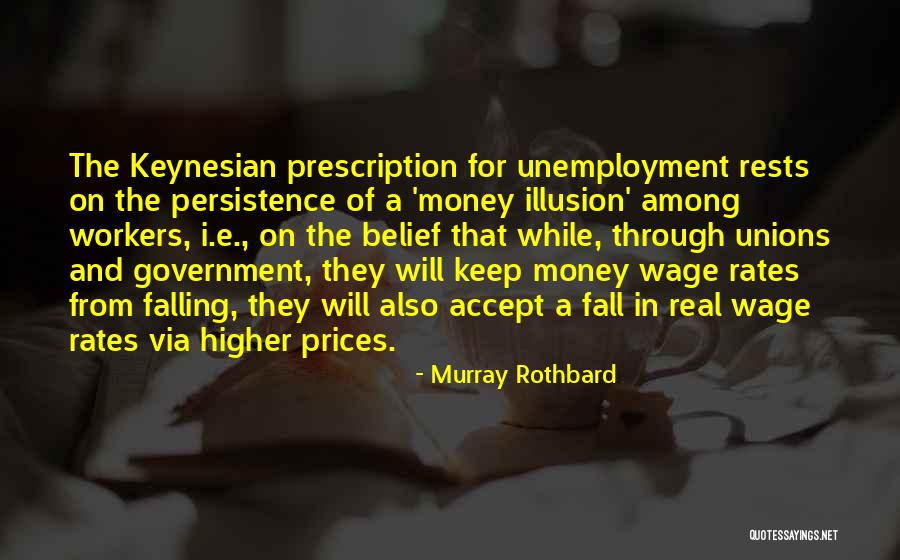 Falling Prices Quotes By Murray Rothbard Falling Prices Quotes By Murray Rothbard
