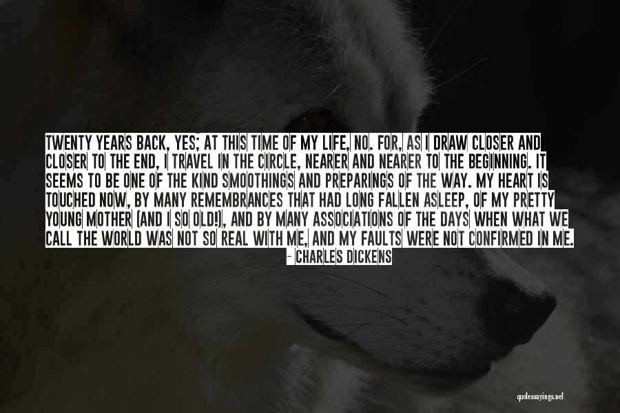 Falling Skies Ben Quotes By Charles Dickens Falling Skies Ben Quotes By Charles Dickens