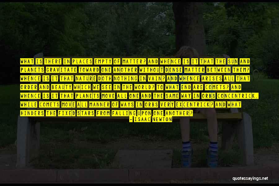 Falling Stars Quotes By Isaac Newton Falling Stars Quotes By Isaac Newton