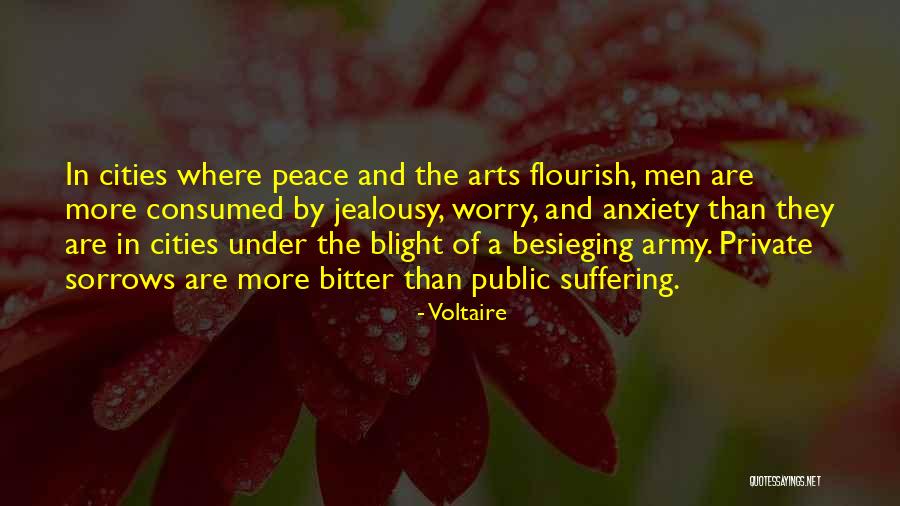Fallingwater Interior Quotes By Voltaire Fallingwater Interior Quotes By Voltaire