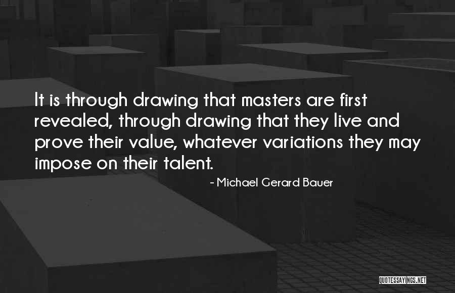 Fallini Restaurant Quotes By Michael Gerard Bauer Fallini Restaurant Quotes By Michael Gerard Bauer