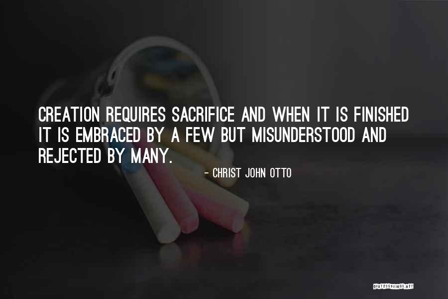 Fallisis Custom Quotes By Christ John Otto Fallisis Custom Quotes By Christ John Otto