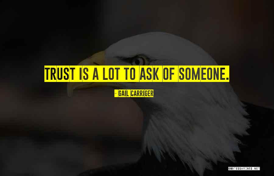 Fallisis Custom Quotes By Gail Carriger Fallisis Custom Quotes By Gail Carriger