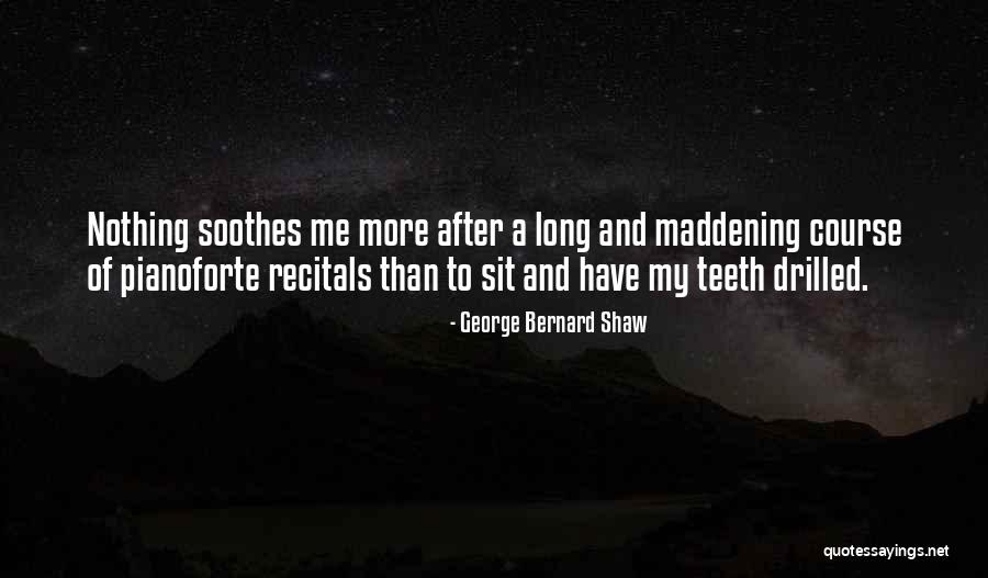 Fallisis Custom Quotes By George Bernard Shaw Fallisis Custom Quotes By George Bernard Shaw