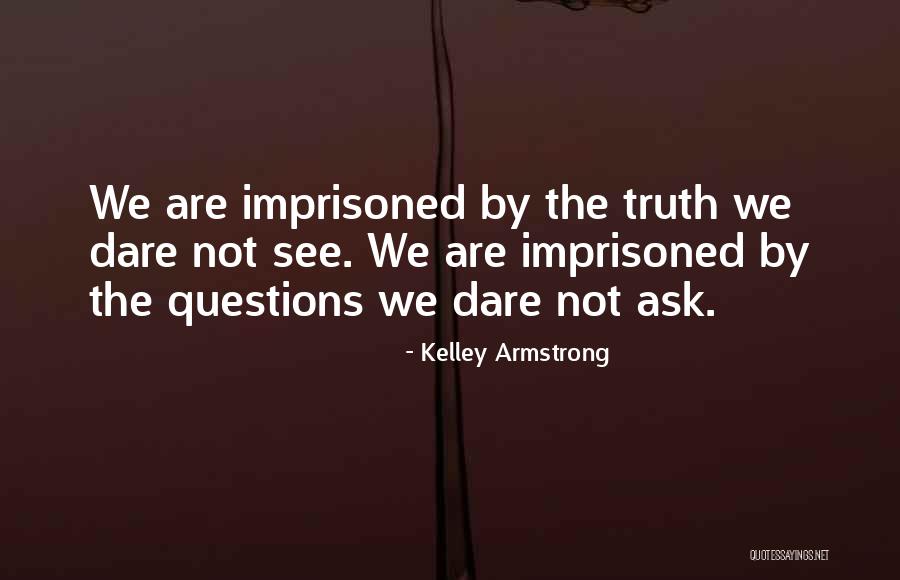 Fallisis Custom Quotes By Kelley Armstrong Fallisis Custom Quotes By Kelley Armstrong