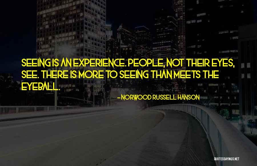Fallisis Custom Quotes By Norwood Russell Hanson Fallisis Custom Quotes By Norwood Russell Hanson