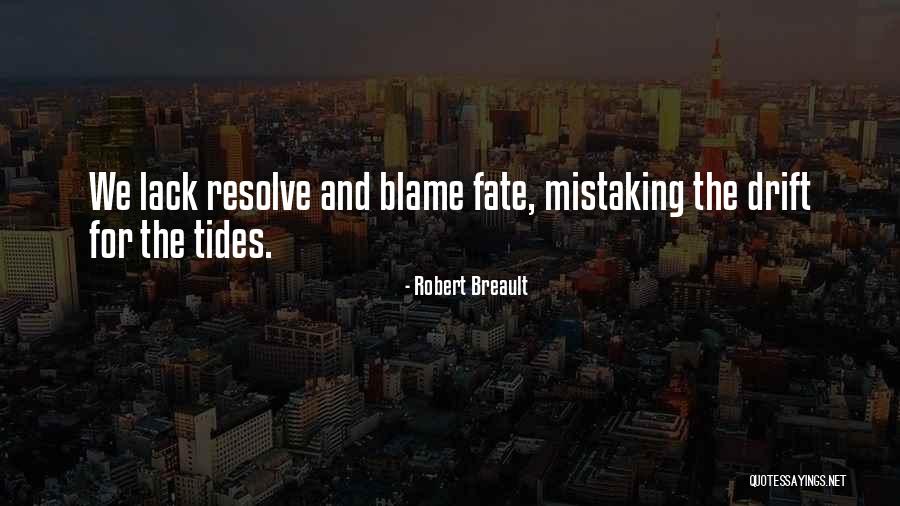Fallisis Custom Quotes By Robert Breault Fallisis Custom Quotes By Robert Breault
