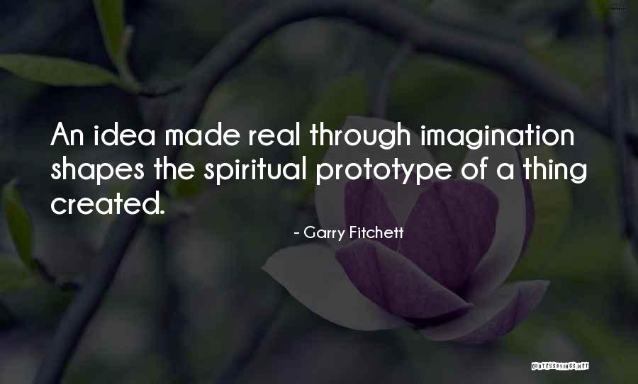 Fallit Latin Quotes By Garry Fitchett Fallit Latin Quotes By Garry Fitchett