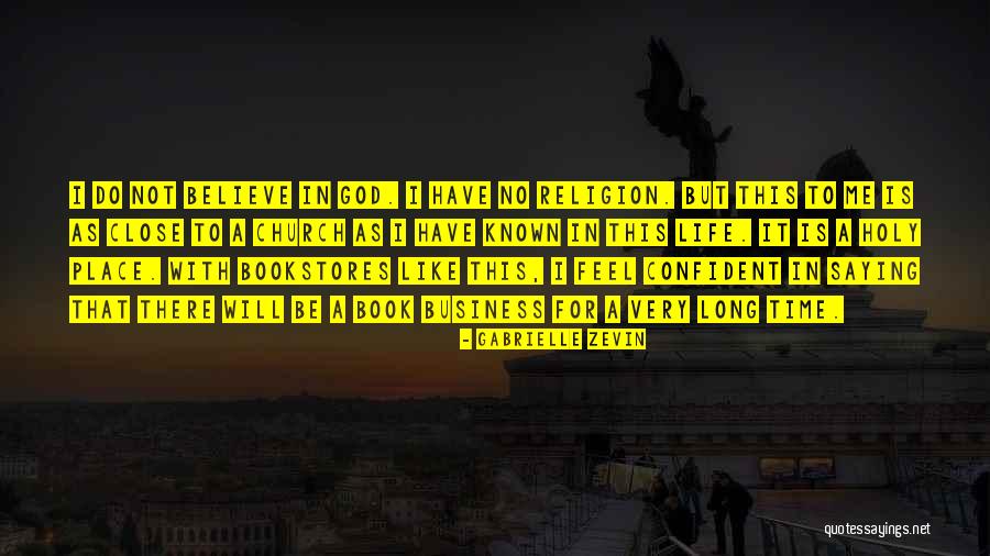 Fallitis Quotes By Gabrielle Zevin Fallitis Quotes By Gabrielle Zevin