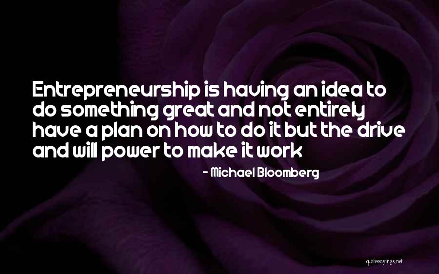 Fallitis Quotes By Michael Bloomberg Fallitis Quotes By Michael Bloomberg