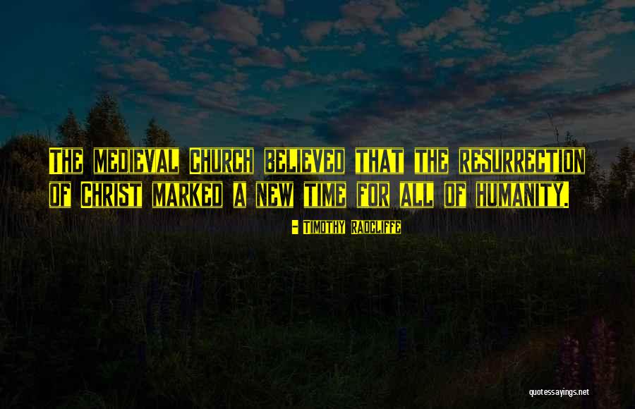 Fallitis Quotes By Timothy Radcliffe Fallitis Quotes By Timothy Radcliffe