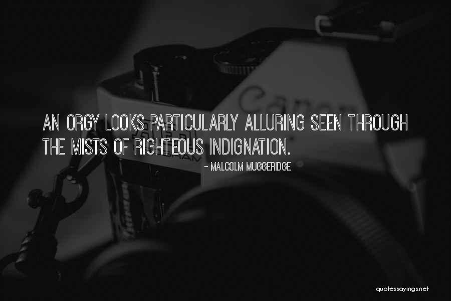 Fallito Quotes By Malcolm Muggeridge Fallito Quotes By Malcolm Muggeridge