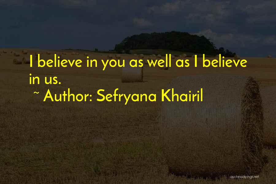 Fallito Videos Quotes By Sefryana Khairil