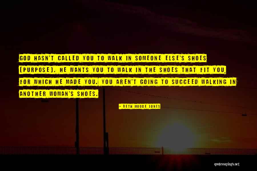 Fallodon Northumberland Quotes By Beth Moore Jones Fallodon Northumberland Quotes By Beth Moore Jones