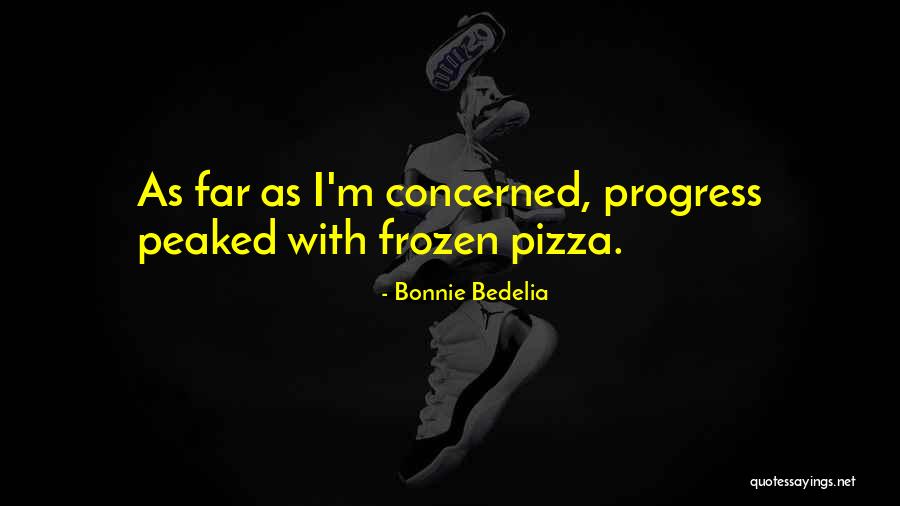 Fallodon Northumberland Quotes By Bonnie Bedelia Fallodon Northumberland Quotes By Bonnie Bedelia