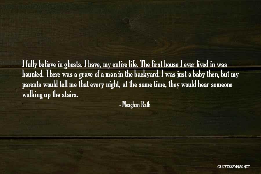 Fallodon Northumberland Quotes By Meaghan Rath Fallodon Northumberland Quotes By Meaghan Rath