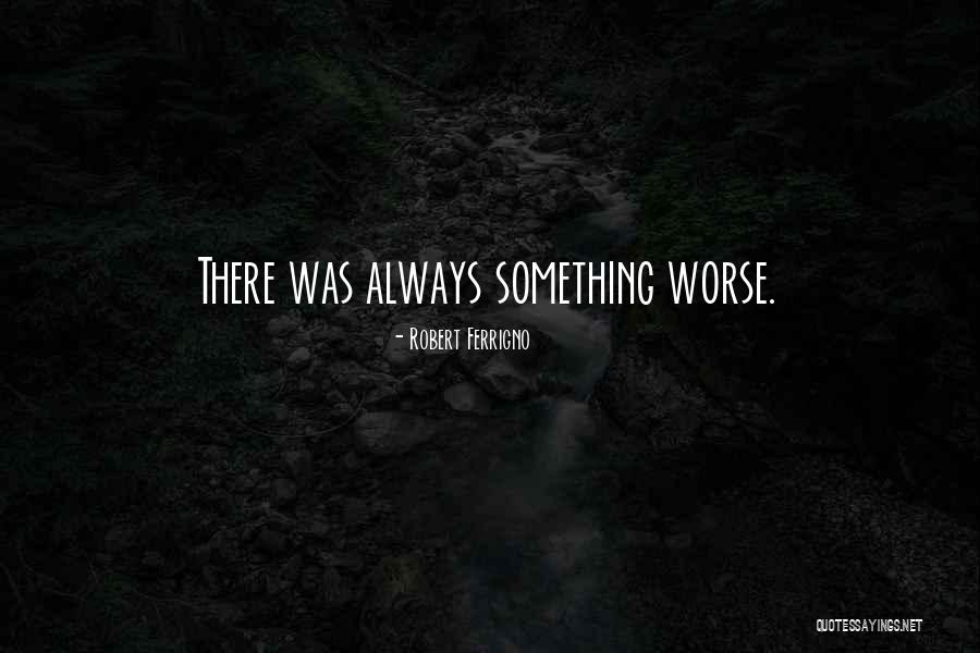 Fallodon Northumberland Quotes By Robert Ferrigno Fallodon Northumberland Quotes By Robert Ferrigno